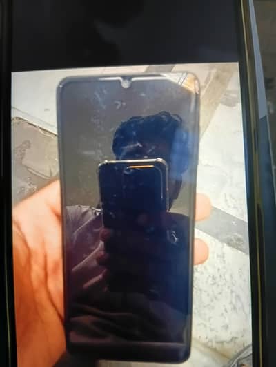 galaxy A07