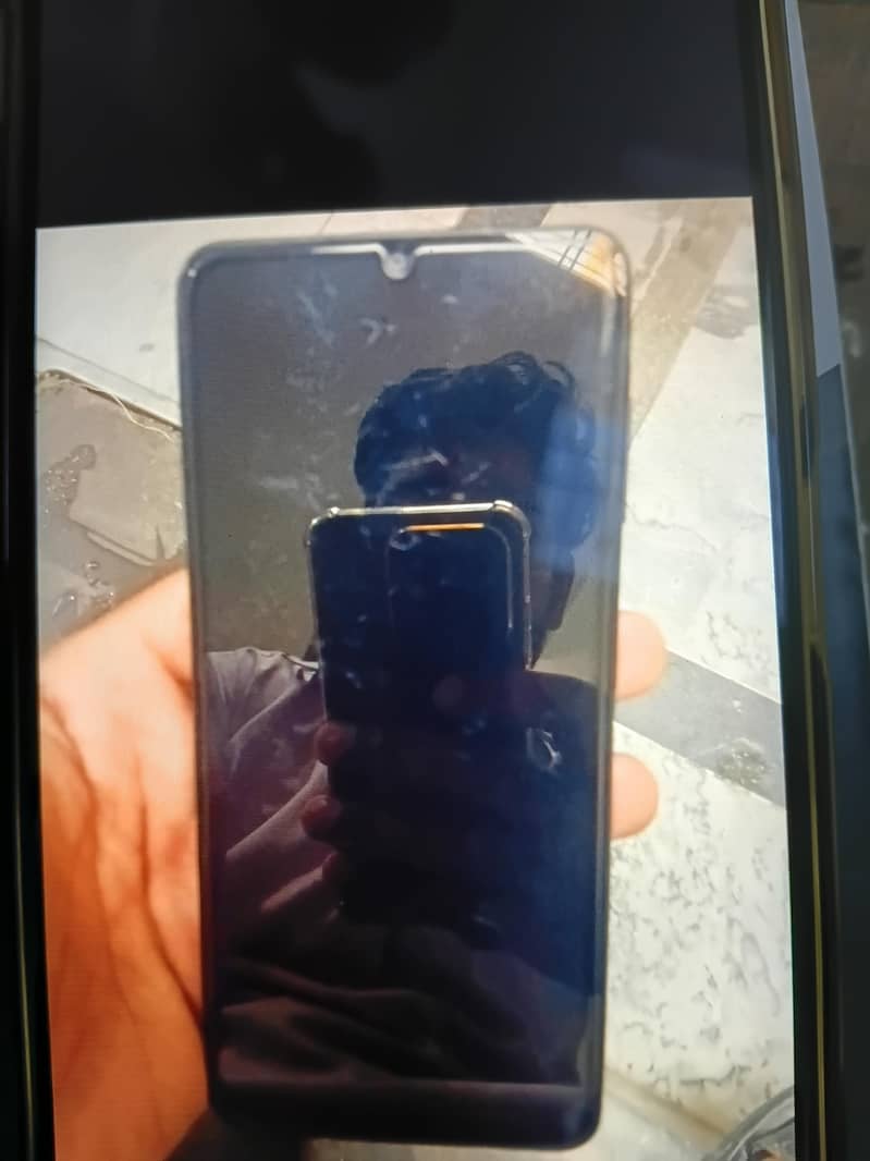 galaxy A07 0