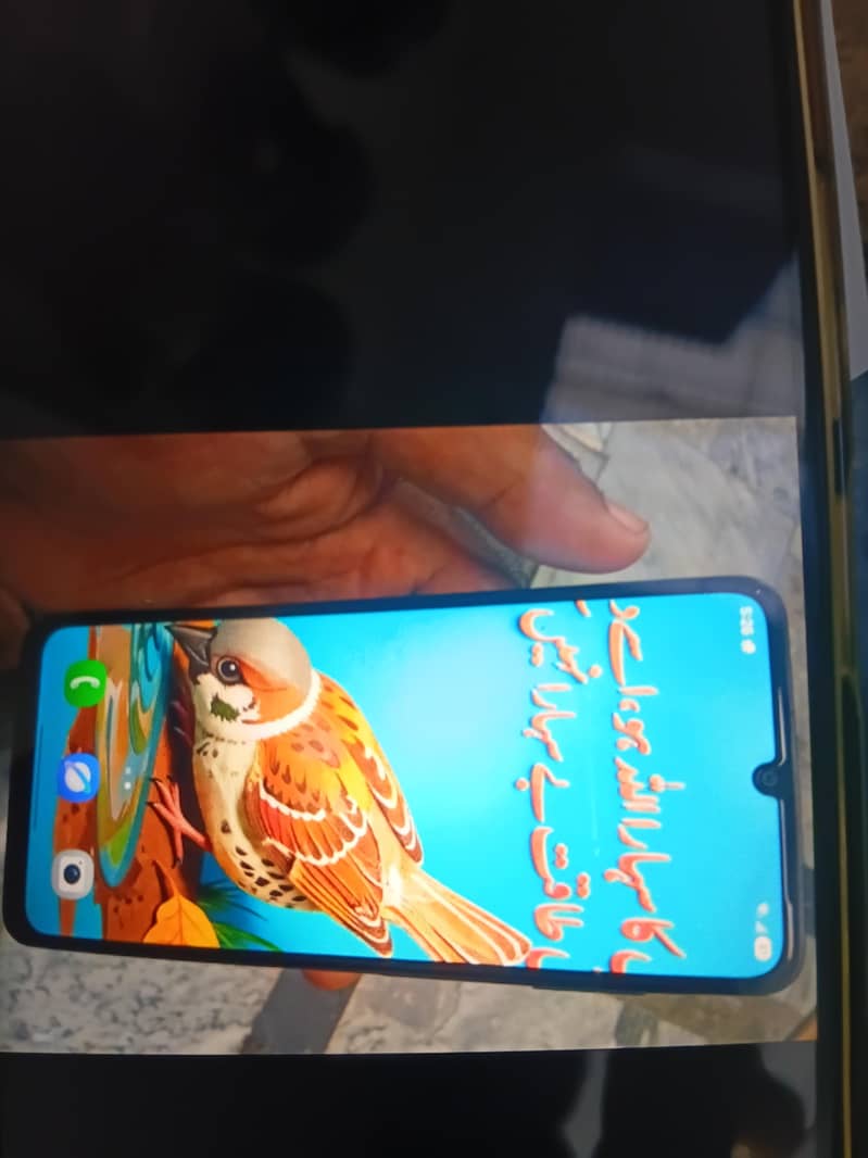 galaxy A07 1