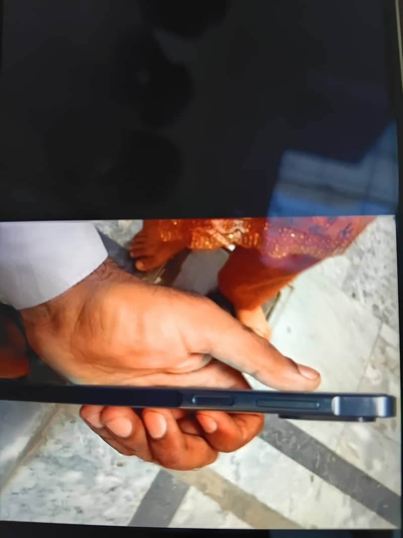galaxy A07 3