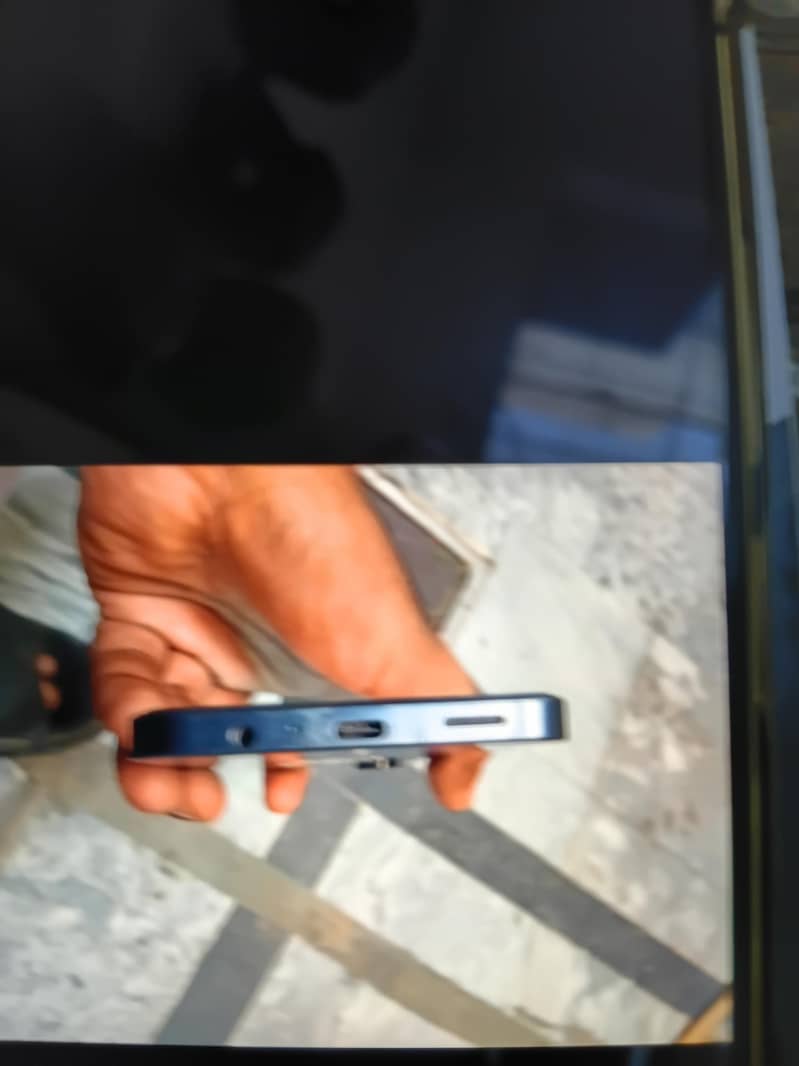 galaxy A07 5