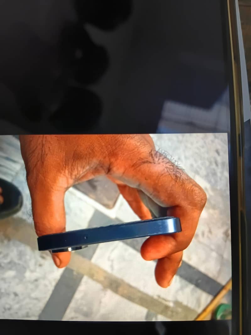galaxy A07 6