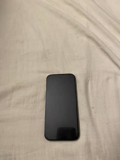 Apple iPhone 14 Pro