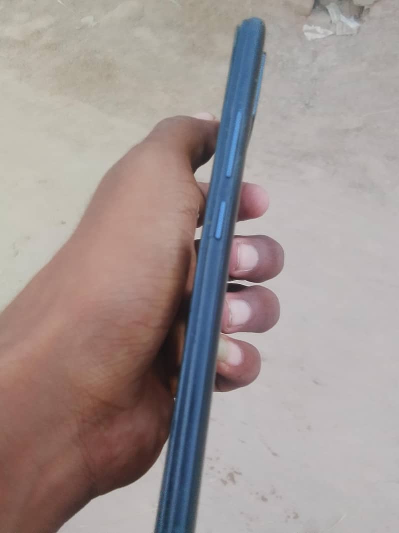 OPPO A16 1