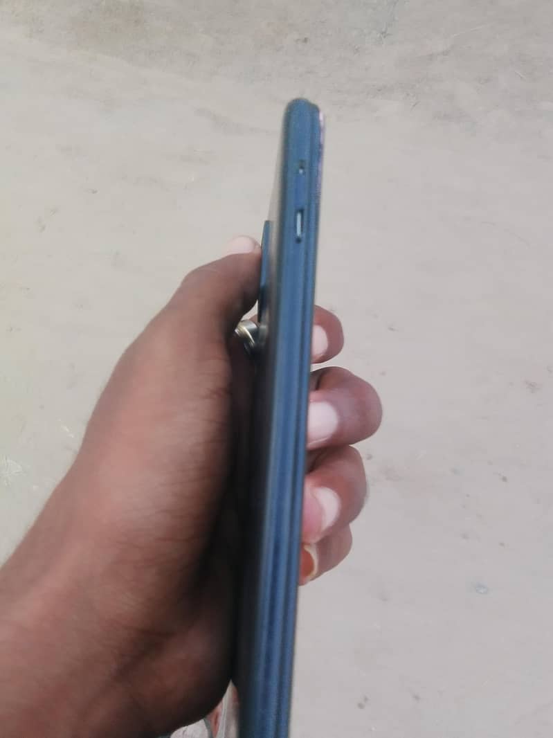 OPPO A16 2