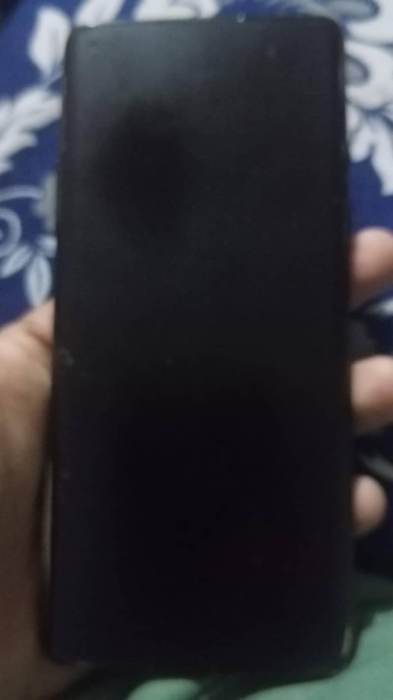 One Plus 8 2