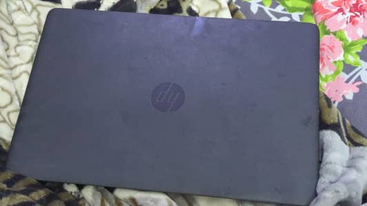 HP a6 AMD  urgent sale  last 22000 tak Dena he