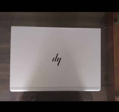 HP EliteBook 840 G4 - Core i5 7th Gen | Business Series