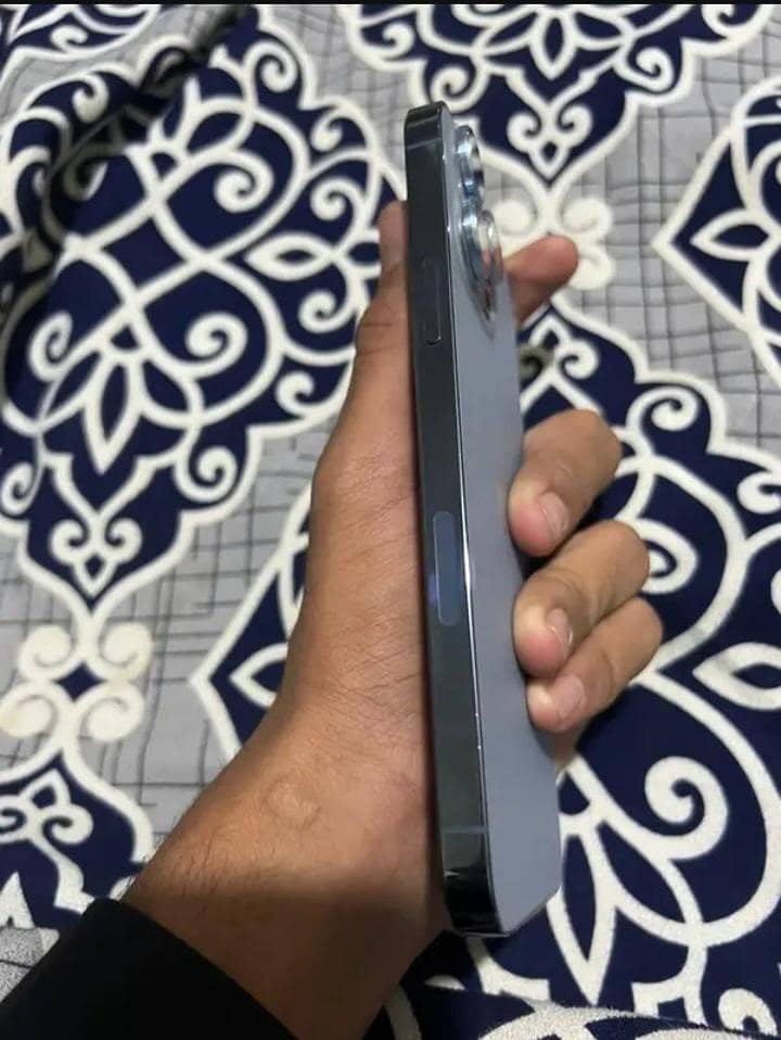 Apple iPhone 13 Pro Max 2