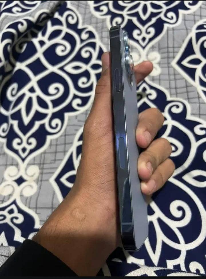 Apple iPhone 13 Pro Max 3