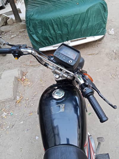 super power 70