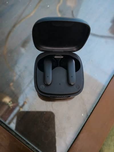 Sound Core R50i (One Piece Working)