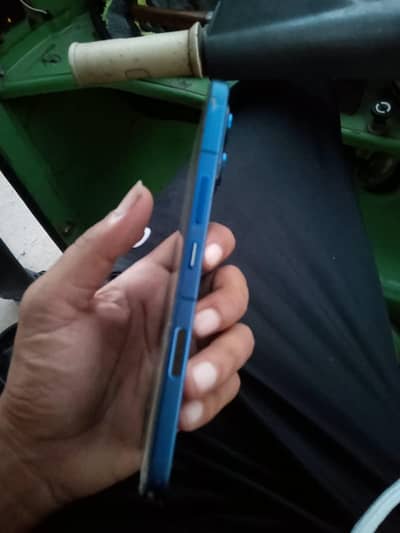 Infinix Note 60 Pro