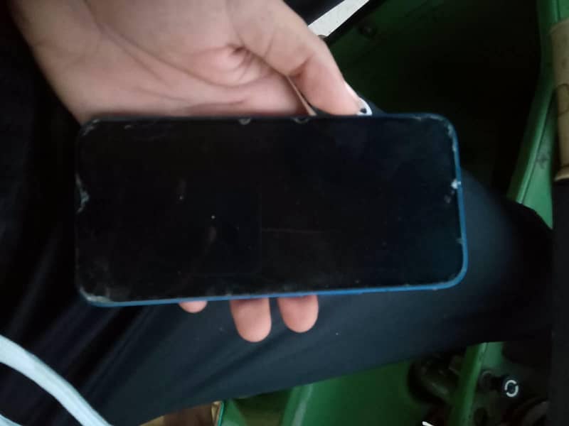 Infinix Note 60 Pro | 10/10 Condition | 1 Month Used 2
