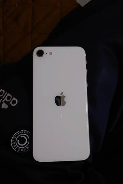 iphone se 10v10 ok mobile