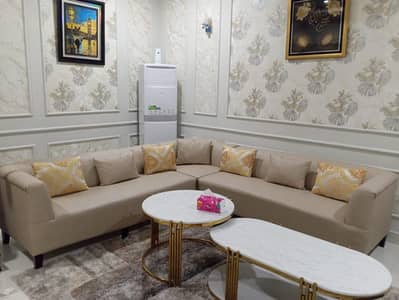 master foom alla quvalty