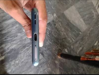 One Plus 8 5G