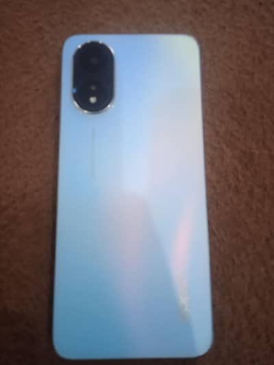 OPPO A18 FOR URGENT SALE