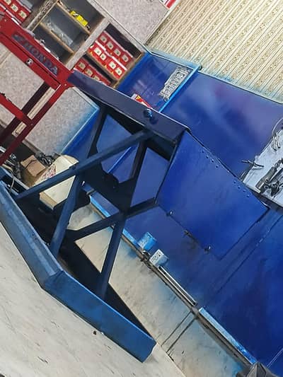 lift jacak for sale