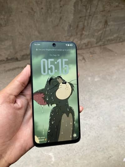 Honor 90 Lite