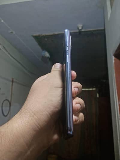 One Plus 9 6 128
