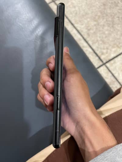 Google Pixel 6 Pro