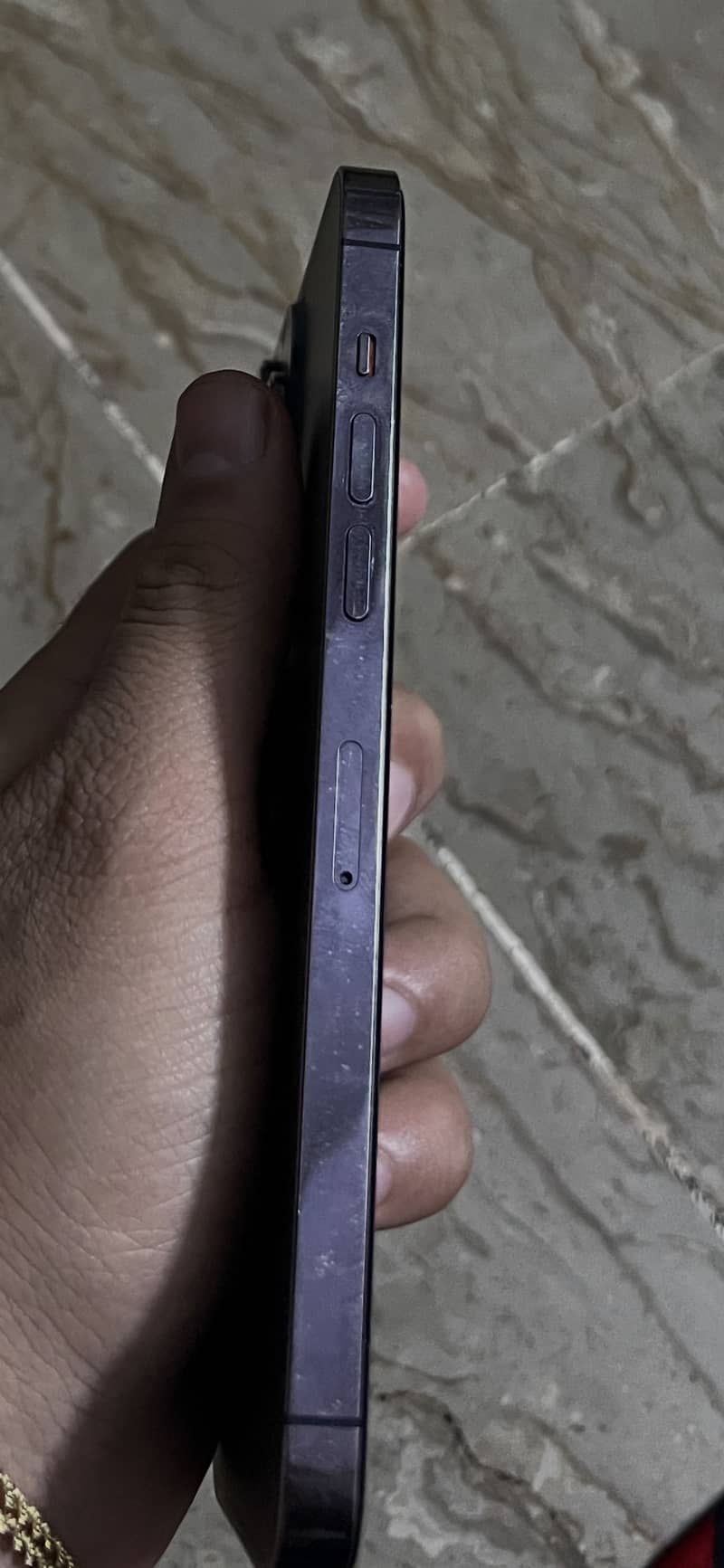 Apple iPhone 14 Pro Max 1