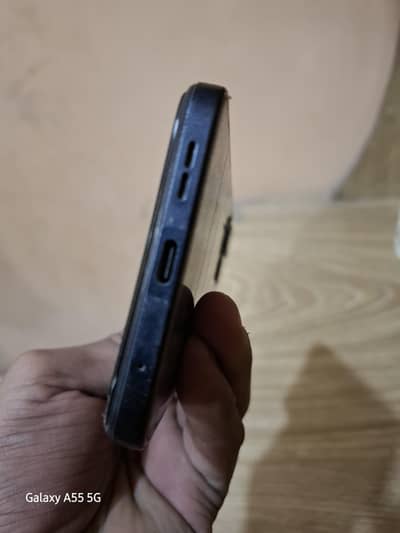 Xiaomi Other Model