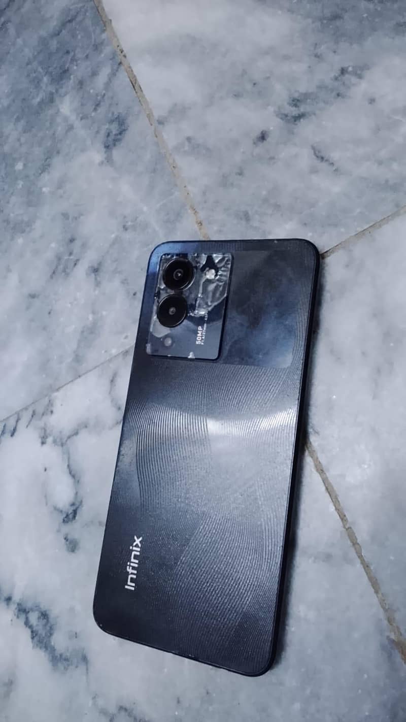 infinix note12 0