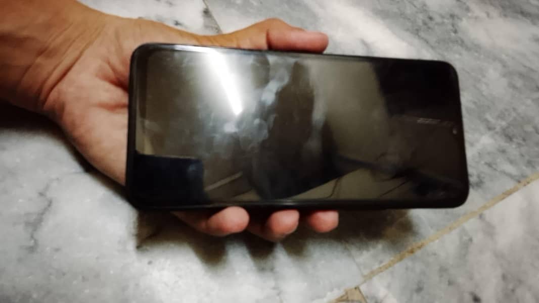 infinix note12 1