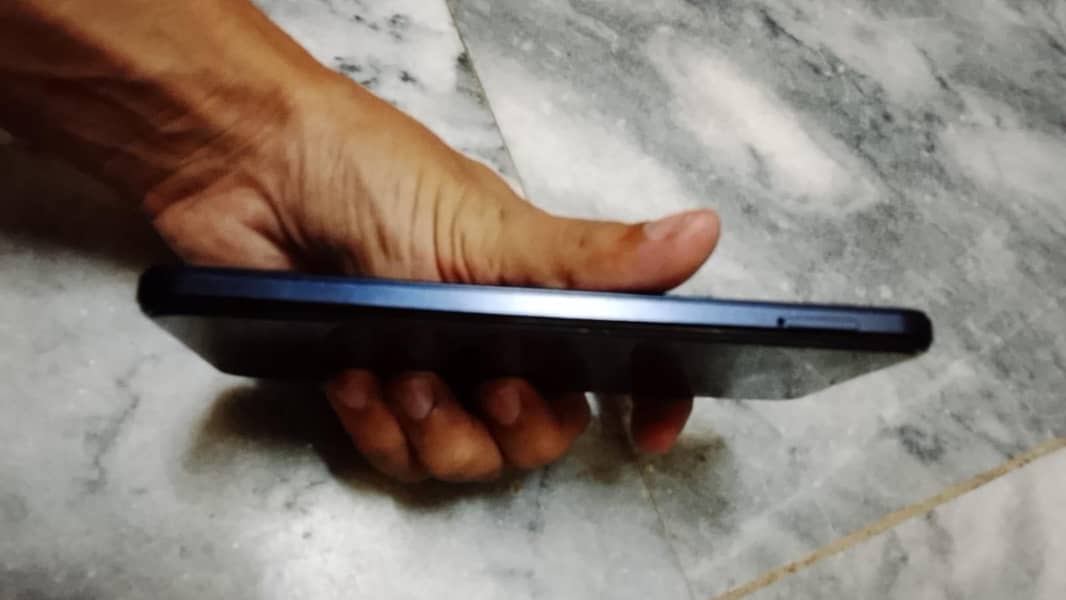 infinix note12 2