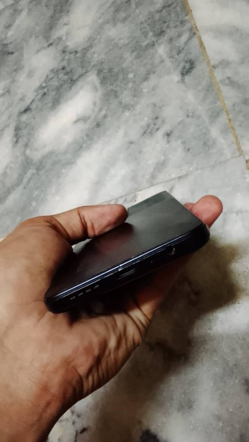 infinix note12 3