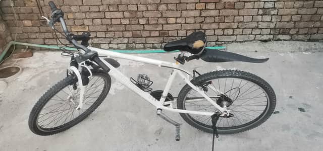 Bridgestone ordina M3 Japanese Cycle For sale
