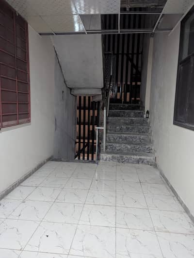 Studio apartment for sale