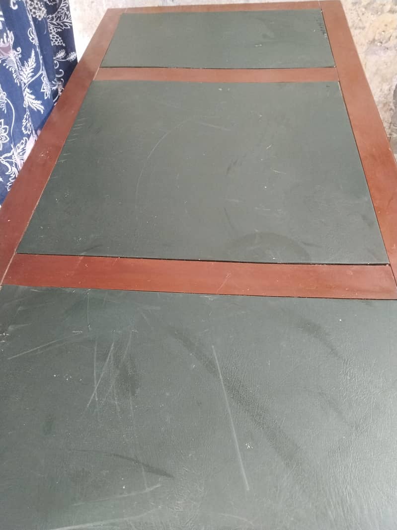 executive office table 1