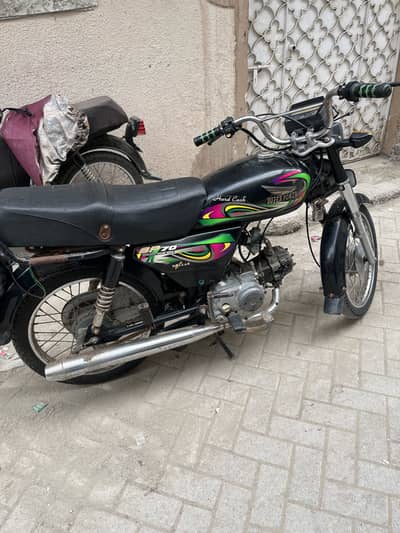 Super Power 2023 Nut To Nut Genuine Karachi Number (Read Complete Add)