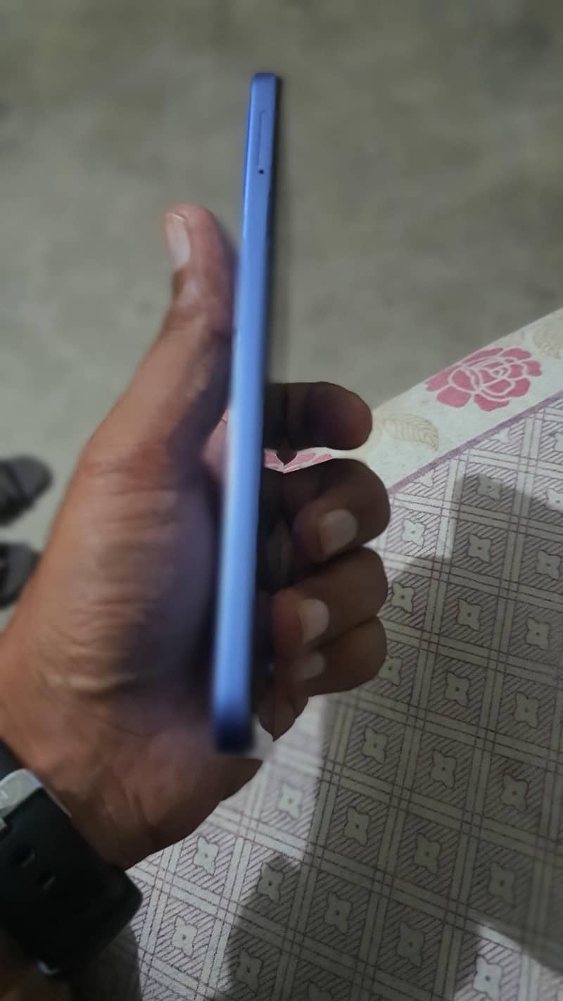 Tecno Other Model 1