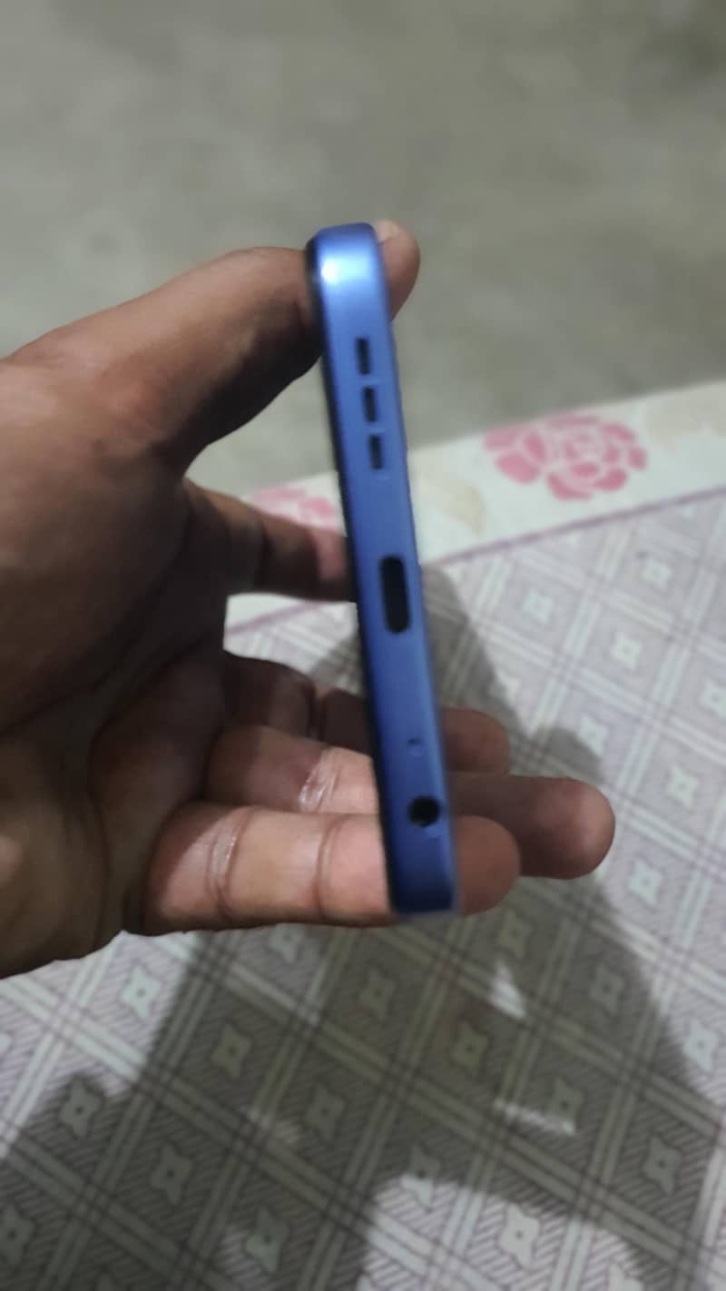 Tecno Other Model 2