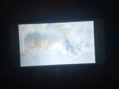 Apple iPhone 7 Plus