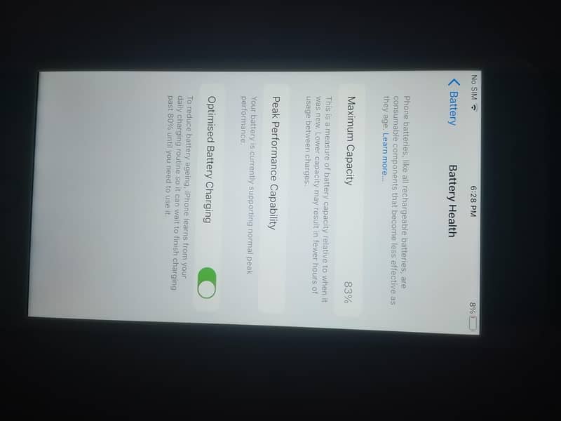 Apple iPhone 7 Plus 3