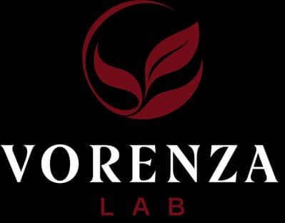 Perfume Company k Liya Female Staff K zarooth ha