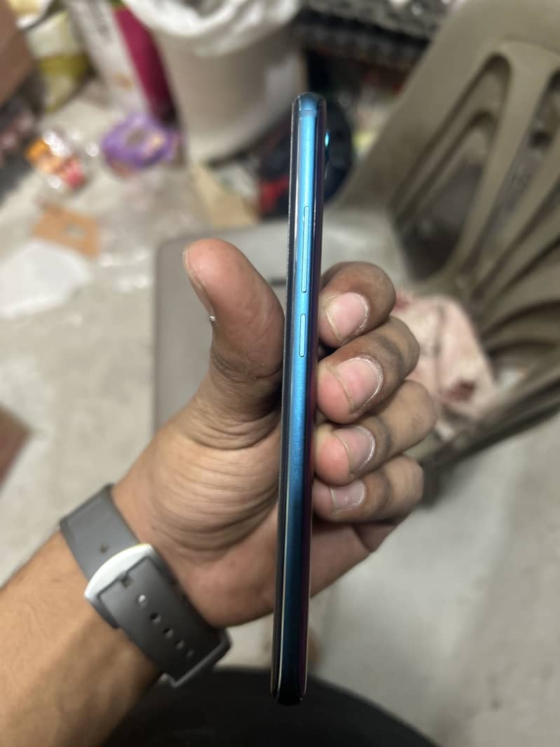 Honor 10 3