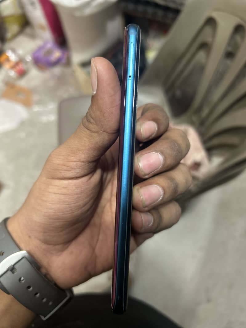Honor 10 4