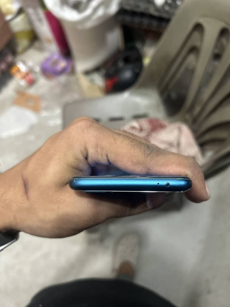 Honor 10 6