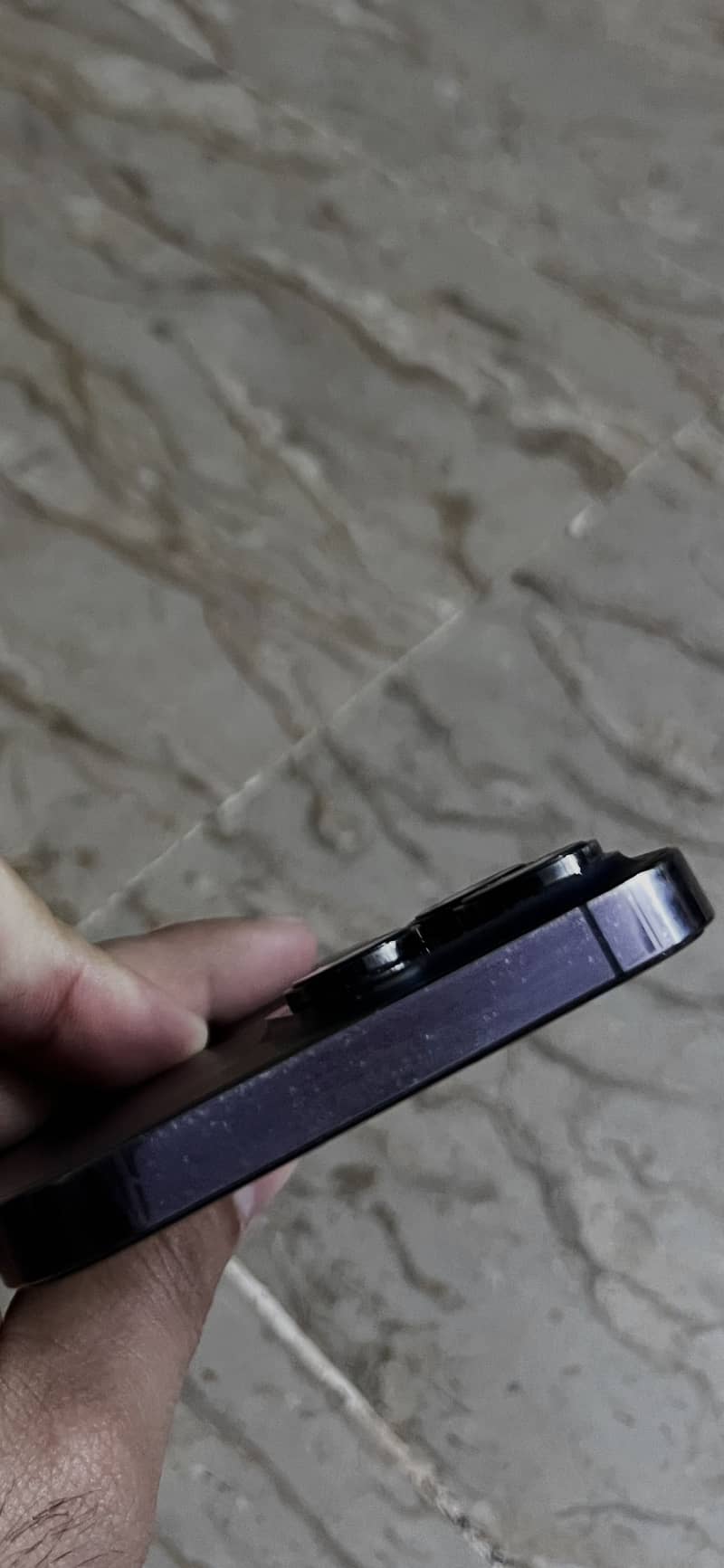 Apple iPhone 14 Pro Max 2