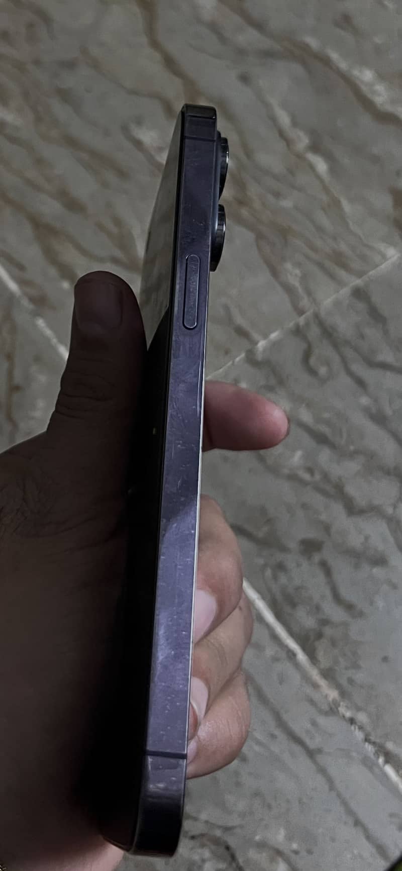 Apple iPhone 14 Pro Max 3