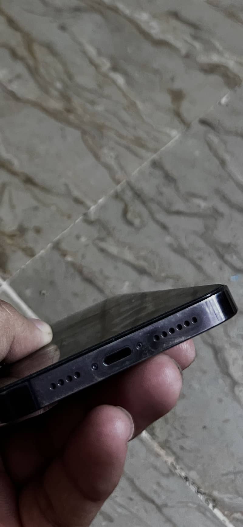 Apple iPhone 14 Pro Max 5