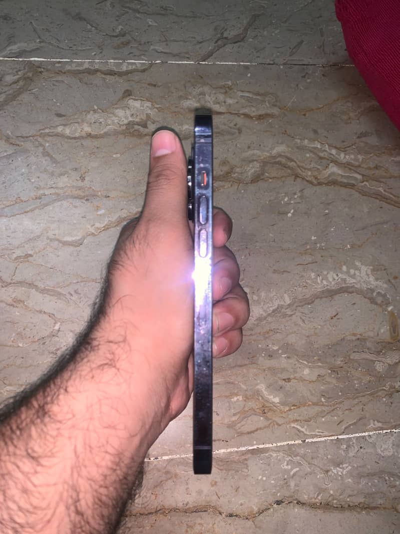 Apple iPhone 14 Pro Max 10
