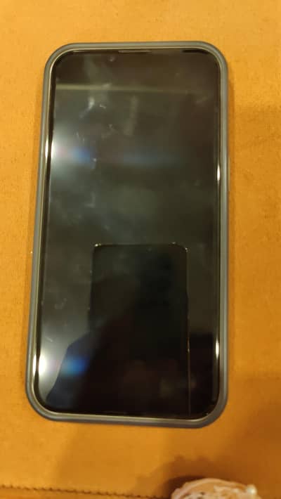 Apple iPhone 14