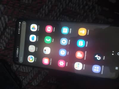 Samsung a21s